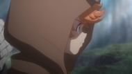 Emma (Image via CloverWorks)